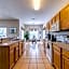 Disney Area Preferred Homes with Spa