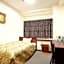 Hotel Hayashi
