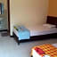 Hotel Wisma CK