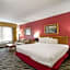 Best Western Braddock Motor Inn