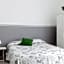 Domus Merulana Bed and Breakfast