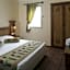 Club Anastasia - Family Hotel