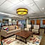 WorldMark Blaine
