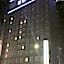 Toyoko Inn Tokyo Haneda Airport No.1