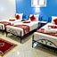 HOTEL LA POMME ZAIDA