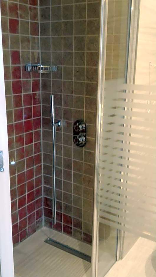 Oyster Boutique Hotel