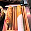 Campanile Hotel Blois Nord