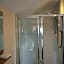 Hillcroft Luxury Bed & Breakfast