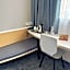 ibis Katowice Zabrze