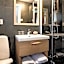 Hotell Granen