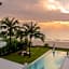 Coastal Escape Natai Beach