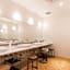 I-LINK HOSTEL & CAFE SHIMANAMI