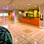 SpringHill Suites by Marriott Terre Haute