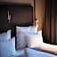 LH Linzerhaus Suites Saalbach