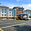 Comfort Suites Columbia Gateway