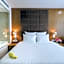 Paradise Saigon Boutique Hotel & Spa