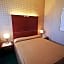 Millennhotel
