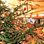 Steinbach-Hotel