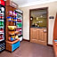 Staybridge Suites Augusta By IHG