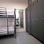 Crafoord Place Hostel