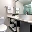 Best Western Plus Sands