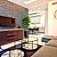 Sveltos Residence Suites