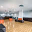 OYO Hotel Orlando Airport