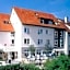 Hotel Altbacher Hof