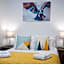 Switchback Suite by Revelstoke Vacations
