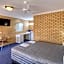 Gunsynd Motor Inn