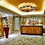 Jabal Omar Marriott Hotel, Makkah