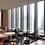 H' Elite Hotel