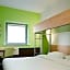 ibis budget Montauban Les Chaumes