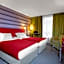 Ibis Styles Avignon Sud Hotel