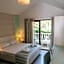 Flamingo Hotel and Spa