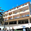 Hotel 106