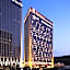 Ramada Jinan