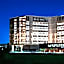 Rosenheim Hotel