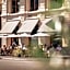 Hotel Marthof Basel