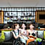 Courtyard by Marriott Phuket Town