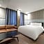 Hanam Aloha Hotel