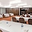 Days Inn by Wyndham Clive - West Des Moines