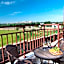 Fairfield Inn & Suites by Marriott Scottsbluff