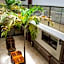 Casa Continental