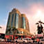 Emerald Puteri Hotel