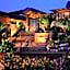 Hyatt Carmel Highlands