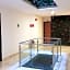 Hotel Leones