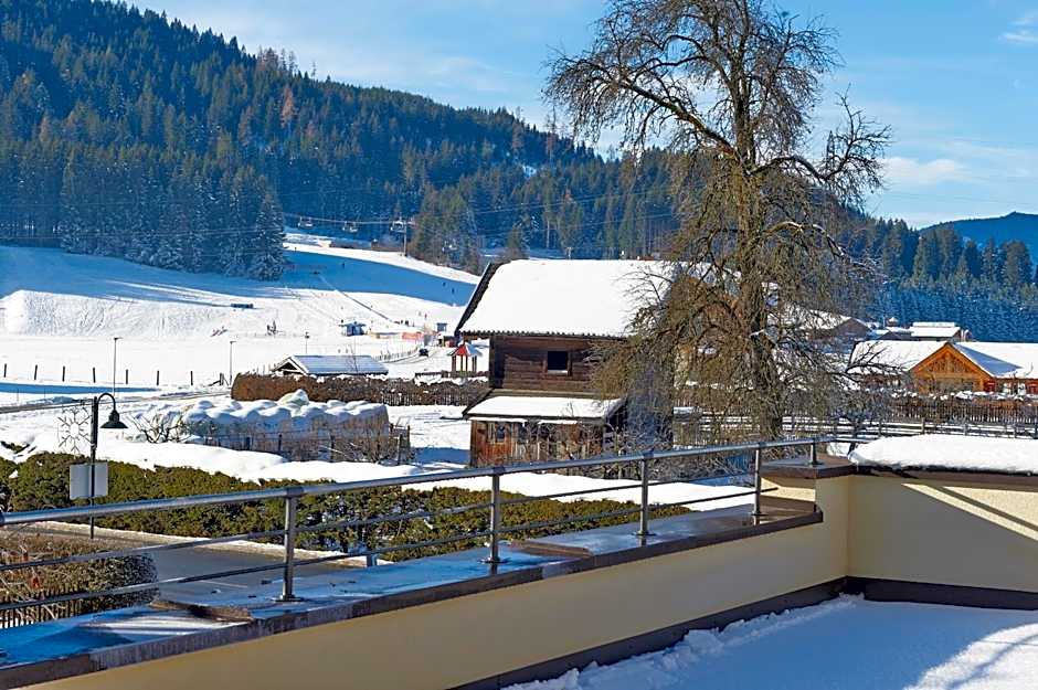 Alpine Active Weitgasser