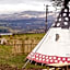 YHA Windermere