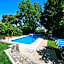 Villa Turistica de Cazorla